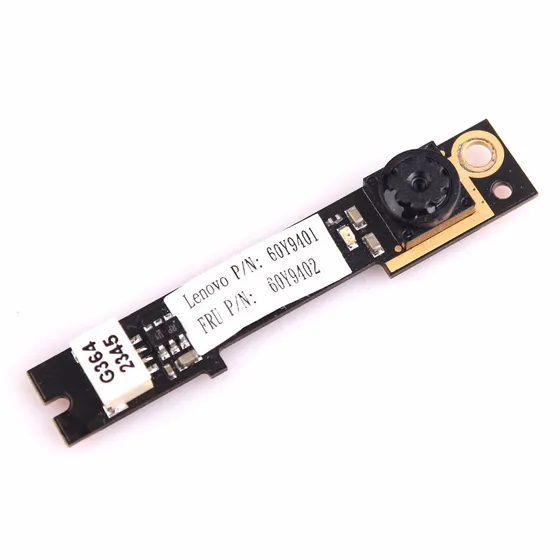 Camara Webcam Integrada Lenovo Thinkpad T410 T410i T510 L