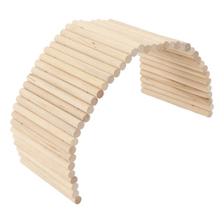 Caja Fuerte De Madera Para Conejos Pequeños, 150 X 130 Cm, E Caja Fuerte De Madera Para Conejos Pequeños, 150 X 130 Cm, E