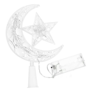 Para Luces Decorativas Navideñas, Luz De Alta Calidad Para Para Luces Decorativas Navideñas, Luz De Alta Calidad Para