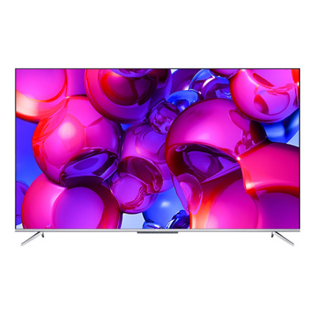 Smart TV TCL 50P715 LED 4K 50" 100V/240V