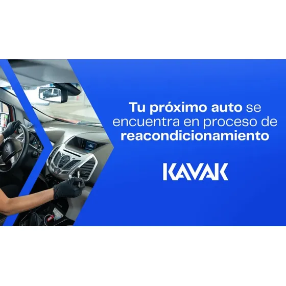 Ford Escape 2.0 Titanium Ecoboost Auto