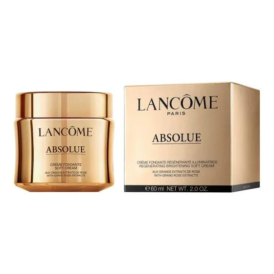 Lancome Absolue Soft Cream Rech 60ml