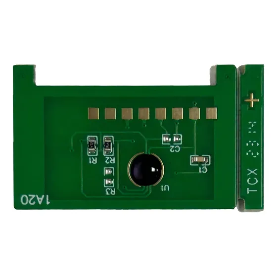 Chip Chip Para Xerox Workcentre 3550