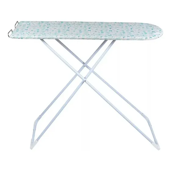 Tablas De Planchar Bela Flor Mor