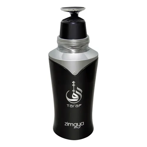 Perfume Zimaya Modhesh Aura 3.4 Oz 100 Ml Edp Masculino | MercadoLivre
