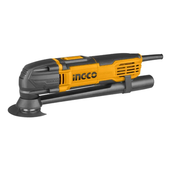 Multiherramienta Renovator 300w Ingco