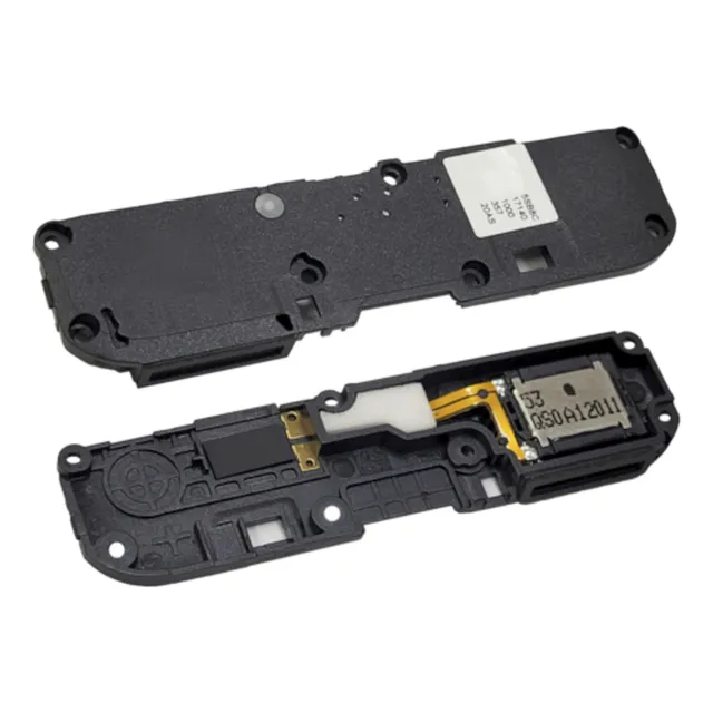 Timbre Parlante Compatible Con Motorola Moto G9 Play