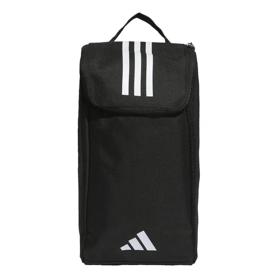 Guayera Tiro League Hs9767 adidas Color Negro