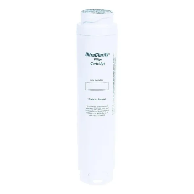 Filtro De Agua Nevera Thermador Congelador