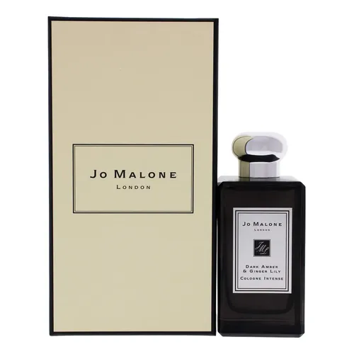 Perfume Jo Malone Hinoki E Cedro Intenso 100ml Unissex | Frete grátis