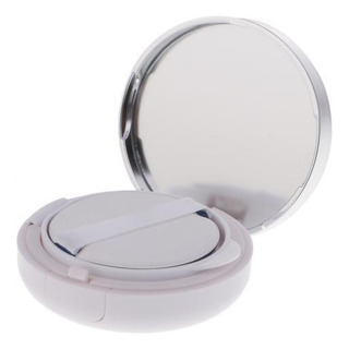 3 Set De 2 Estuches Vacíos Para Maquillaje 3 Piezas 3 Set De 2 Estuches Vacíos Para Maquillaje 3 Piezas