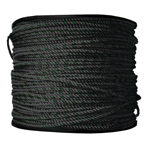 Soga De Polipropileno Mims 16mm (5/8 ) 26kg