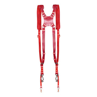 Correa De Cámara Accesorios De Equipo De Cámara Doble Para Correa De Cámara Accesorios De Equipo De Cámara Doble Para