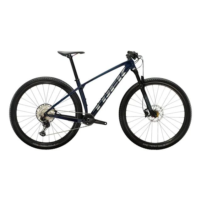 Bicicleta Trek Procaliber 9.6 M/l