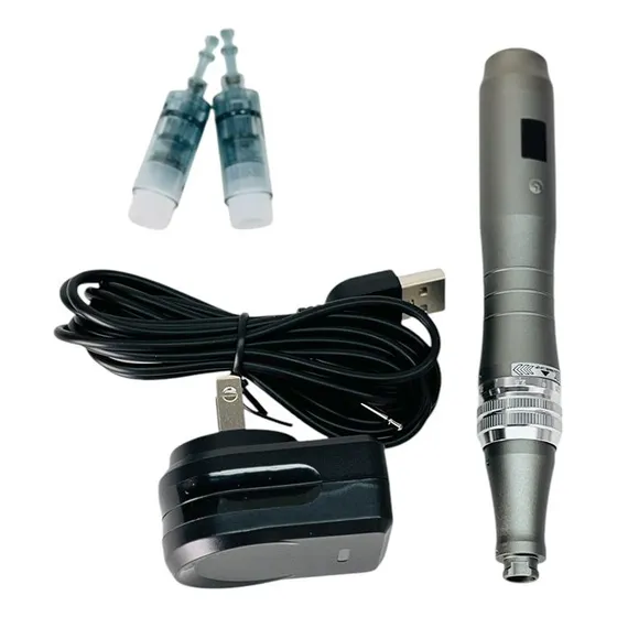 Dermografo Biomaser P90 Pro