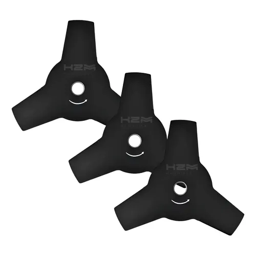 1619pa4168 Blade Holder Fits For Gsa1100e Rs7 Psa900e Psa700