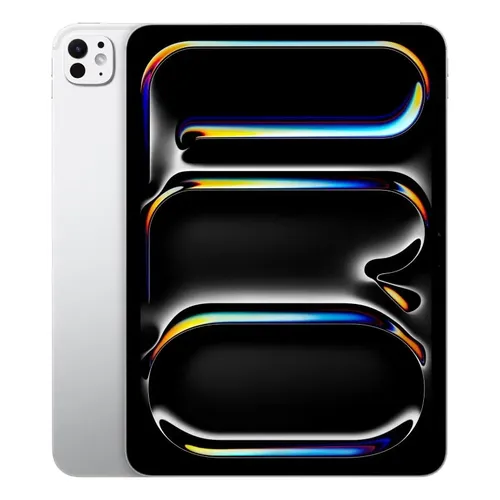 Apple iPad Mini de 7.9