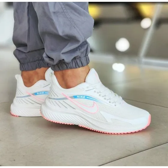 Zapatos Deportivo Para Dama Usados. (no Se Envia)solo Retiro