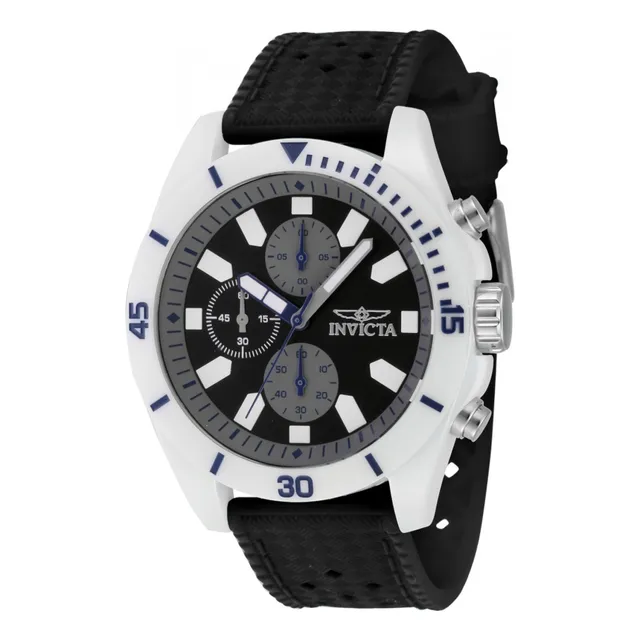 Reloj Invicta Ceramics 46716