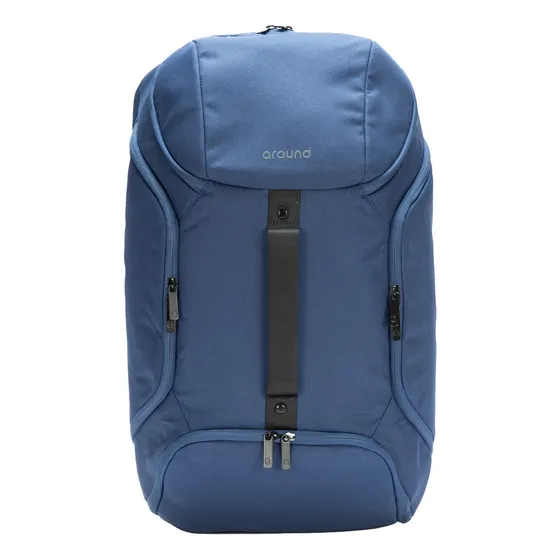 Mochila Nomade Around