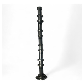Arbol Levas Ford Transit 2.2 Escape 07-11 Arbol Levas Ford Transit 2.2 Escape 07-11