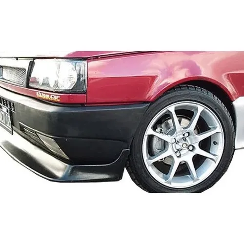 Spoiler Fiat Uno Scr Delantero