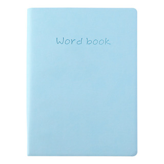 Cuaderno A5 Morandi De Color Engrosado Para Estudiantes Cuaderno A5 Morandi De Color Engrosado Para Estudiantes