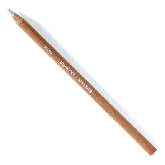 Lápiz De Dibujo Blender Derwent