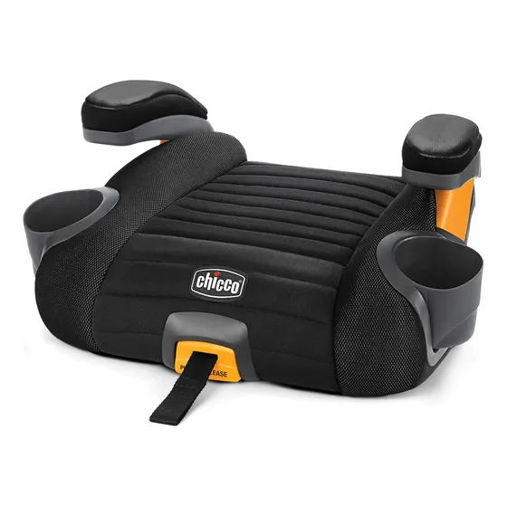 Chicco Gofit Plus Asiento Elevador Portátil Hasta 50 Kg Mmg