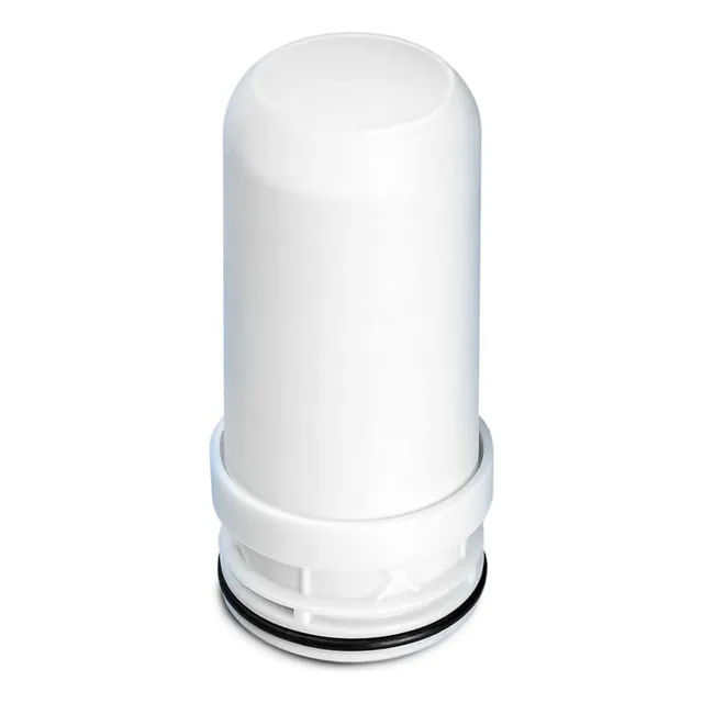 Repuesto para Filtro de Agua para Grifo con 7 Niveles Duradero