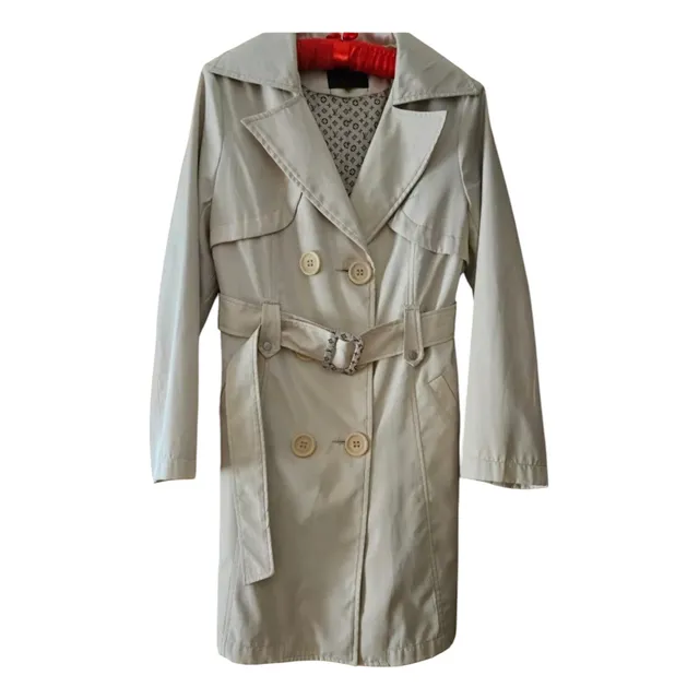 Campera / Piloto Louis Vuitton