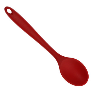 Para Cuchara De Sopa Accesorios Silicona Utensilios De Para Cuchara De Sopa Accesorios Silicona Utensilios De