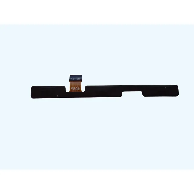 Flex Power Volume Original Multilaser G Pro