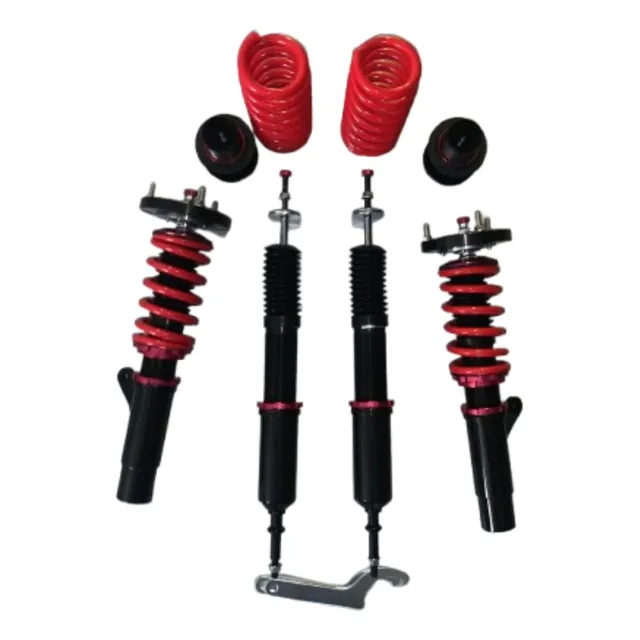 Coilover Civic Fd 6~11