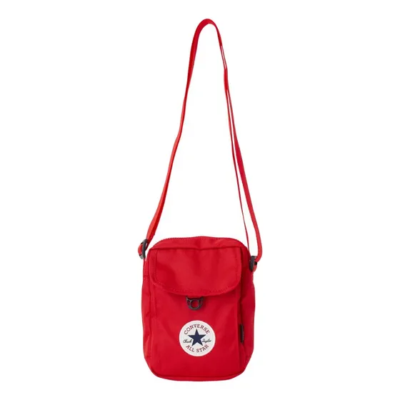 Bandolera Converse Cross Body  045.20540