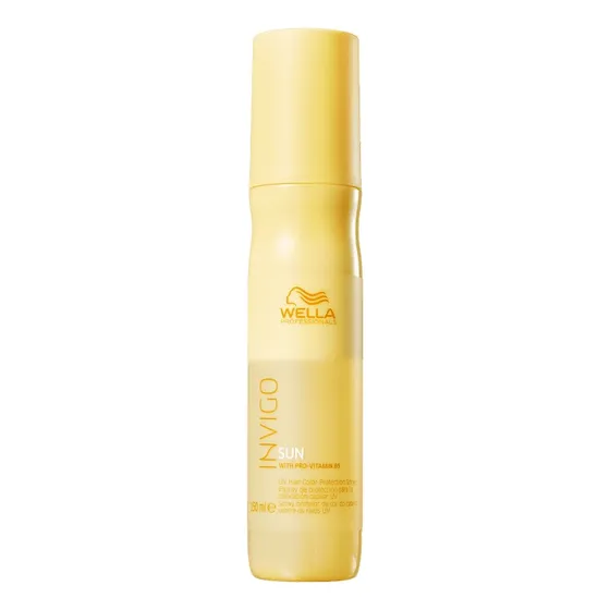 Wella Professionals Invigo Sun - Leave-in 150ml
