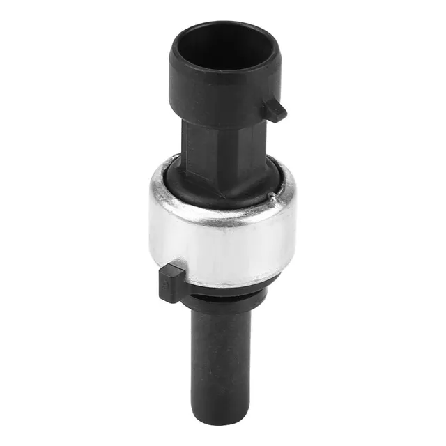 5005758sensor Presión Aire Coche Navistar Kenworth Peterbilt