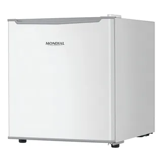 Frigobar 46L Mondial FGB-01-W50 220v Branco