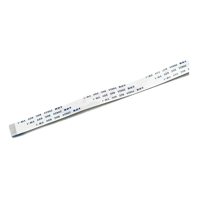 Flex De Panel De Encendido Para Impresora Epson L3250 L4260