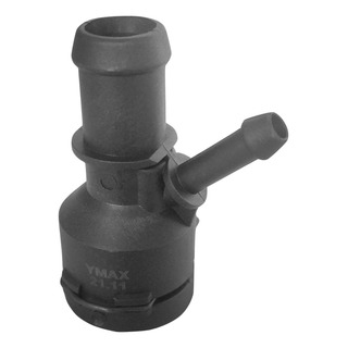 Flange Conexão Rapida Ar Quente Jetta Tiguan Passat 2.0 Tsi Flange Conexão Rapida Ar Quente Jetta Tiguan Passat 2.0 Tsi