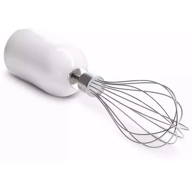 Repuesto Batidor De Mixer Philips Hr1317/62/63/64/66