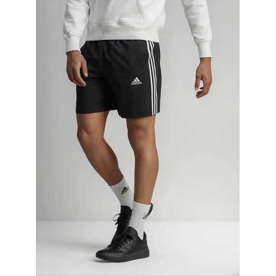 Short adidas Chelsea - Ic1484