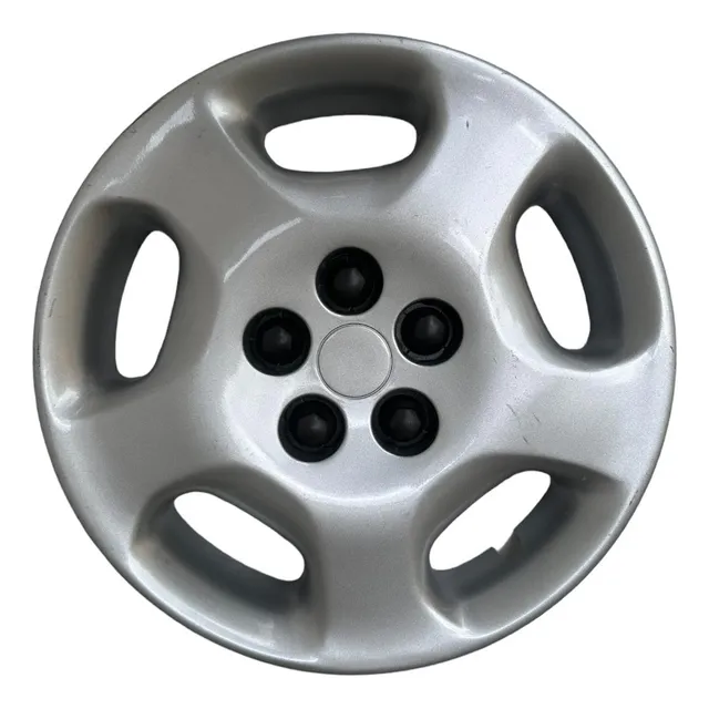 Centro Rin Taza Tapa Dodge Neon Original Detalles