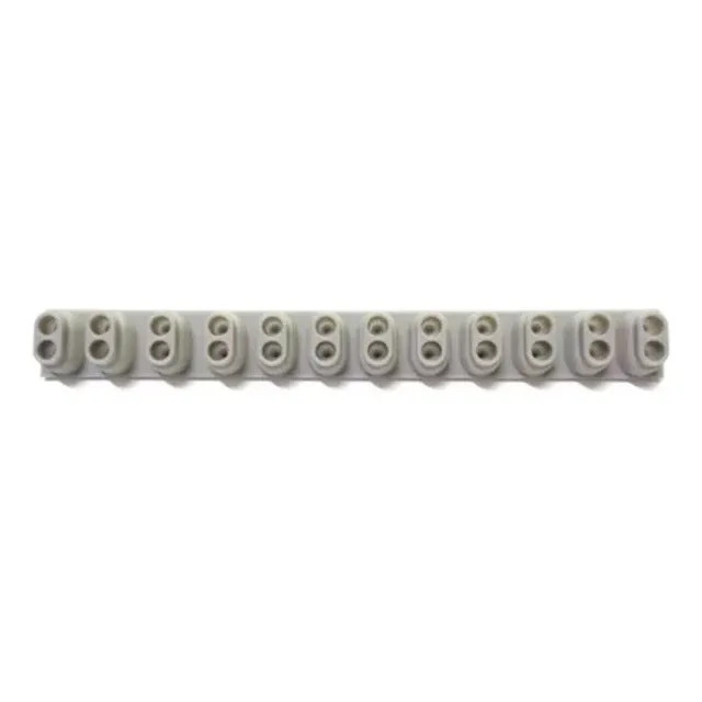 Goma De Contacto Para Yamaha Psre313 423 Psre433 Psr-e333