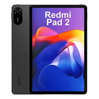 Xiaomi Pad 5 | Mercado Livre