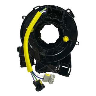 Clockspring Resorte Reloj Espira| Ford Explorer 2013 2014 Clockspring Resorte Reloj Espira| Ford Explorer 2013 2014