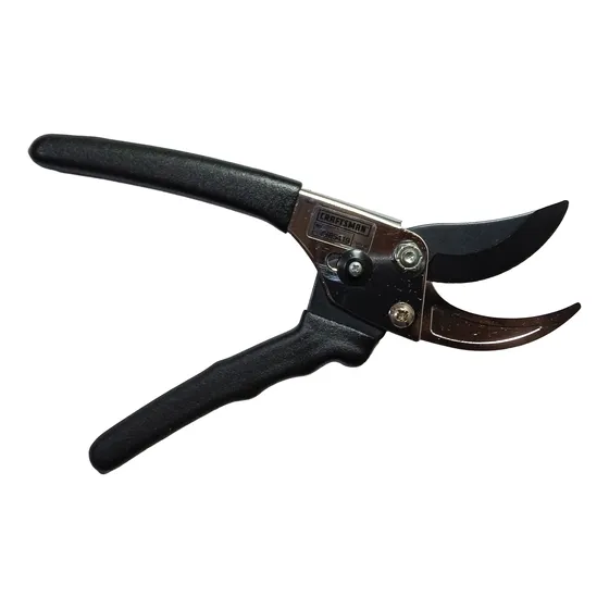 Tijera Podadora Craftsman Modelo 7185419