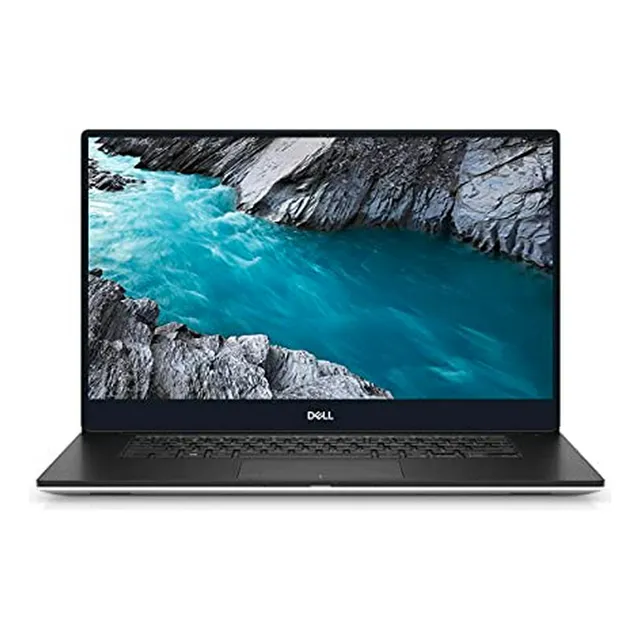 Portátil Dell Xps : , 32gb Ram, 1tb Ssd, 4k Oled 15 6 , Gtx 
