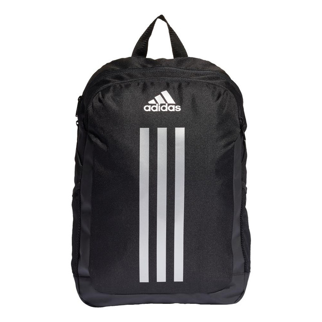 Mochila Power adidas Mochila Power adidas