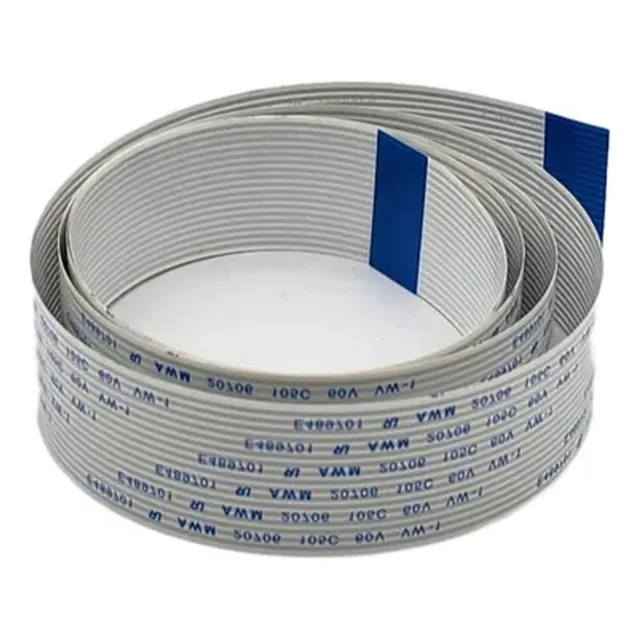 Cable Bus Flex Para Cabezal Epson L605 L655 Wf2650 Wf2750